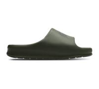 Lacoste Serve 2.0 Evo Homme - Tongues et Sandales, Vert - Taille 46 - Plastique Green 46