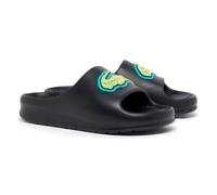 Lacoste Serve 2.0 Slides EU 40 1/2
