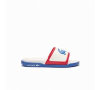 Lacoste Serve Dual 1241 Cma Slides EU 40 1/2