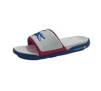 Lacoste Serve Dual 1241 Cma Slides EU 47