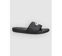 Lacoste Serve Slide 0.0 Sandales noir 8.0