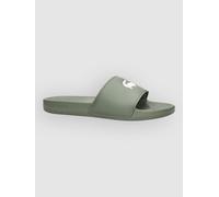 Lacoste Serve Slide 0.0 Sandales vert 11.0