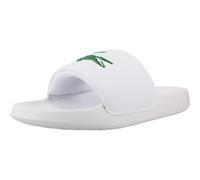 Lacoste Serve Slide 1.0