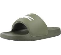 Lacoste Serve Slide 1.0 Couleur Vert