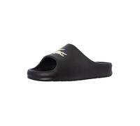 Lacoste Serve Slide 2.0 123 1 Cma Colour Noir - 40 1/2
