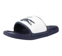 Lacoste Serve Slide Dual Sandale glissanteHomme