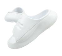 Lacoste Serve Slide W 0421g Slippers