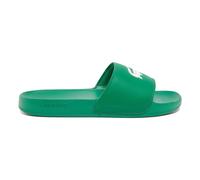 Chanclas Lacoste Serve Slide 0.0 Verde 40.5 40.5