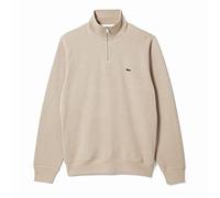 Lacoste Sh1927 Sweat-Shirt, Vienne, L Homme