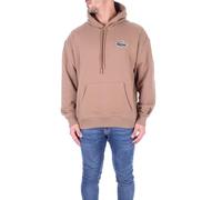 Lacoste Sh6404 Maillot de survêtement, Cookie, S Mixte