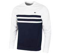 Lacoste Sh7519 Sweatshirt 4