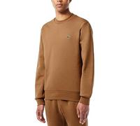 Pull Lacoste Homme SH9608 Cookie-6