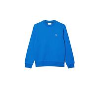 Lacoste Sh9608 Maillot de survêtement, Hilo, XXL Homme