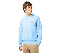Lacoste Sh9608 Maillot de survêtement, Panoramique, M Homme