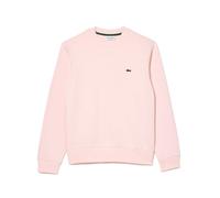 Lacoste Sh9608 Sweatshirt Homme (Lot de 1)