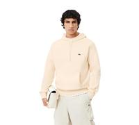 Lacoste SH9623 Maillot de survêtement, Laponie, M Homme