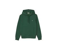 Lacoste Sh9623 Maillot de survêtement, Mammouth, M Homme