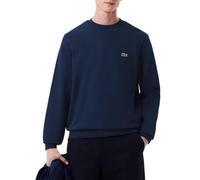 Lacoste Sh9801