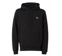 Lacoste SH9839 Sweat homme noir SH9839 XL, Noir , XL