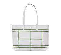 Lacoste - Shopper - Femme - Sacs - Multicolore - Taille: ONE Size