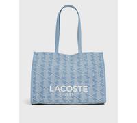 Lacoste SHOPPING BAG men Tote & Shopping Bags multi taille: ONE SIZE