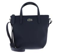 LACOSTE Shopping Cross Bag