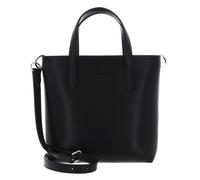LACOSTE Shopping Cross Bag