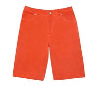 Lacoste - Short BERMUDA - Femme (GT4049)