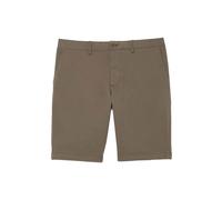 Lacoste - Short BERMUDA - Homme (GT4079)