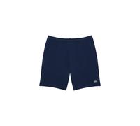 Lacoste Short bleu Blu Blu e verdi 4