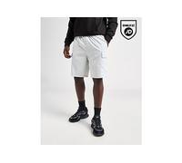 Lacoste Short Cargo - Gris 4/M