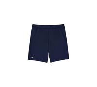 Lacoste Classic GH9860 Shorts, Bleu Marine, XL Homme