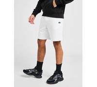 Lacoste Short Core Fleece Homme - Blanc 5/L