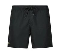 Lacoste Maillot de bain Sport noir Taille S