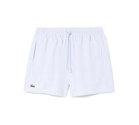 Vêtements Lacoste Maillot de Bain MH6270 pour XL Multicolore