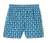 Lacoste - Short de bain - Enfant (GT4730)
