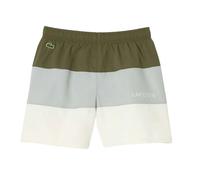 Lacoste - Short de bain - Garçon (GT3780)
