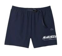 Lacoste - Short de bain - Homme (GT1543)