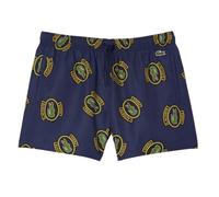 Lacoste - Short de bain - Homme (GT4036)