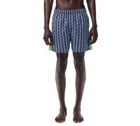 Lacoste - Short de bain - Homme (GT4602)