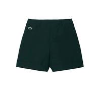 Lacoste - Short de golf - Femme (GT3852)