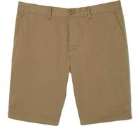 Lacoste - Short de loisirs pour homme GT6831 (40R) (Marron)