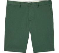 Lacoste - Short de loisirs pour homme GT6831 (42R) (Vert)