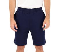Lacoste Short De Sport Gh1220