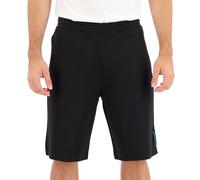 Lacoste Short De Sport Gh1786