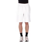 Lacoste Short Farina Farina BEIGE XL