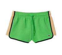 Lacoste - Short - Femme