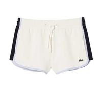 Lacoste - Short - Femme