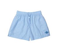 Lacoste - Short - Femme (GT3215)