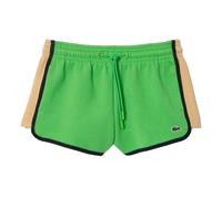 Lacoste - Short - Femme (GT4351)
